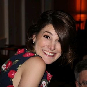 Meet your Posher, Bridget